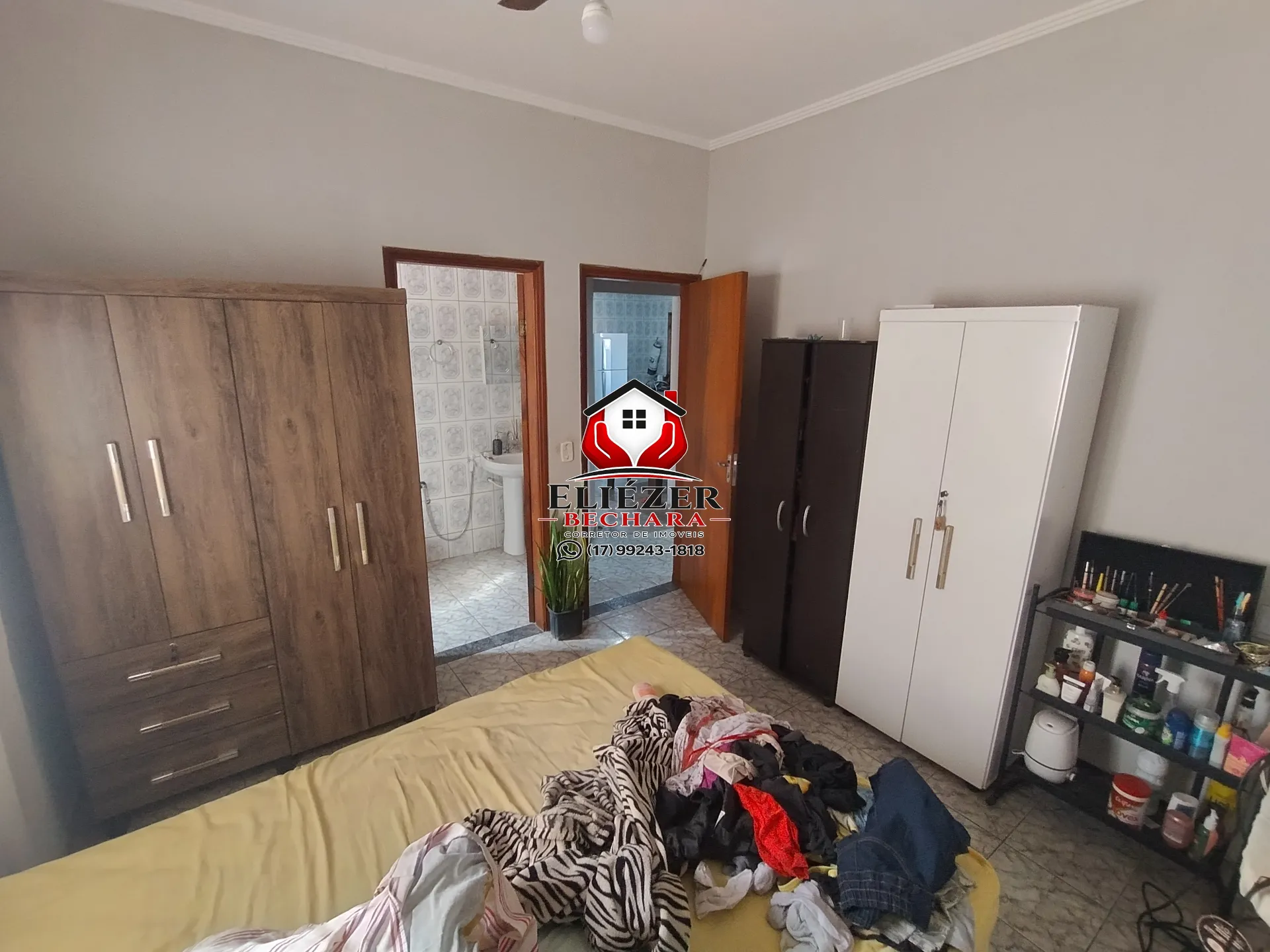 Casa com 2 quartos à venda, 95m² — foto 15 de 22