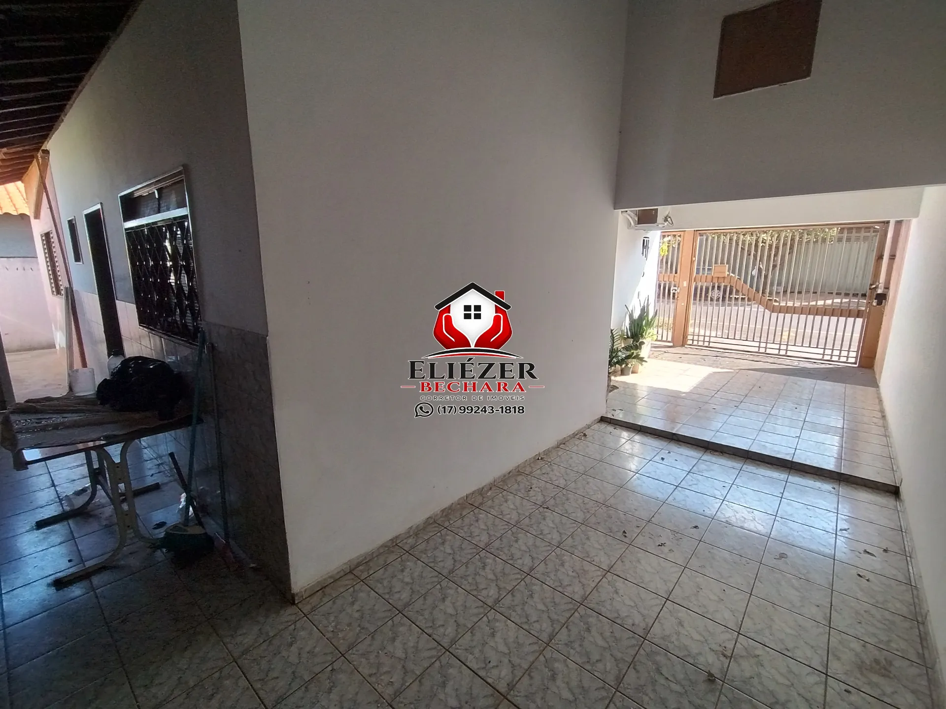 Casa com 2 quartos à venda, 95m² — foto 8 de 22