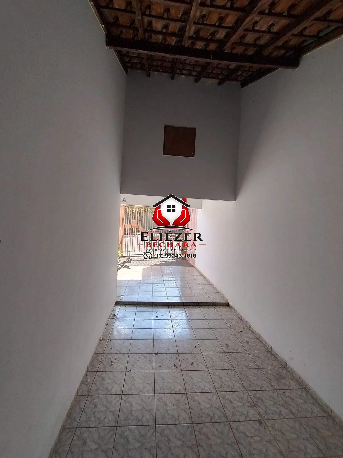 Casa com 2 quartos à venda, 95m² — foto 6 de 22