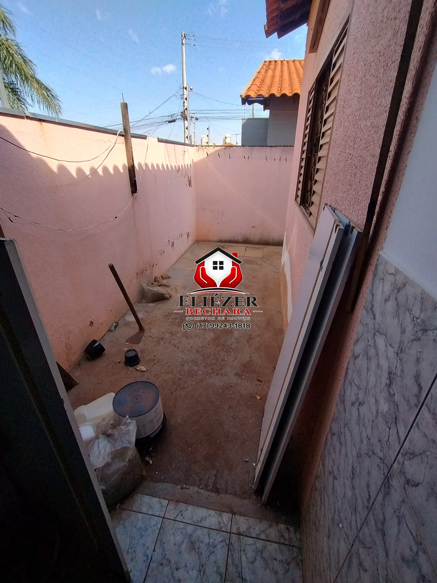 Casa com 2 quartos à venda, 95m² — foto 17 de 22