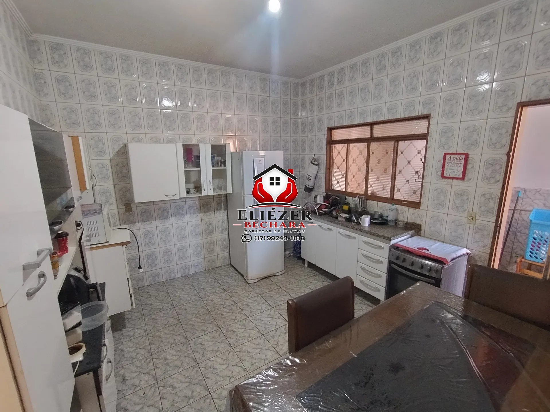 Casa com 2 quartos à venda, 95m² — foto 11 de 22