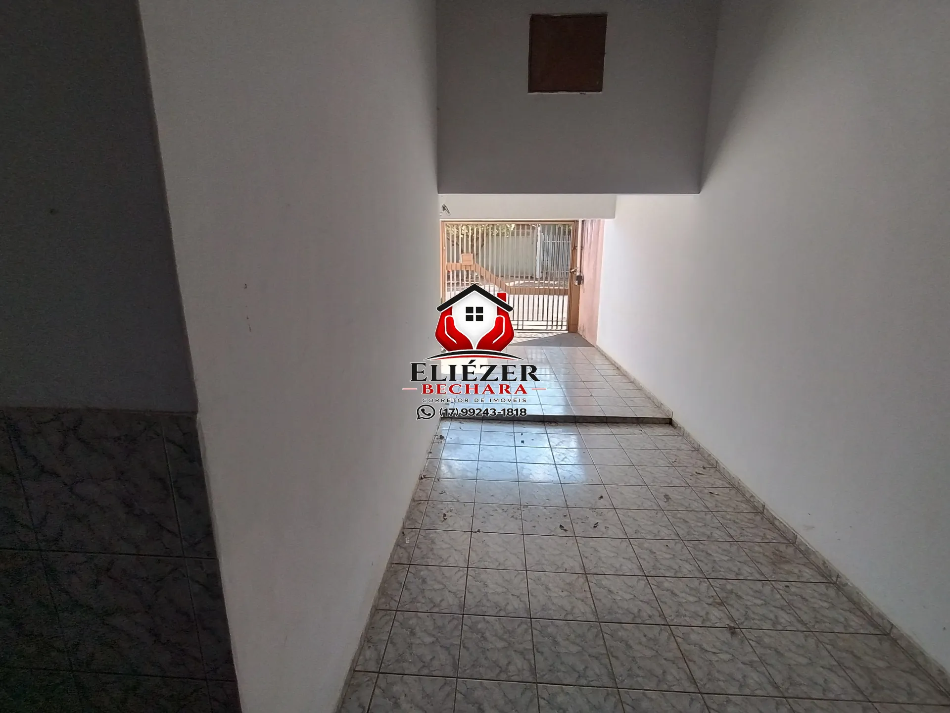 Casa com 2 quartos à venda, 95m² — foto 5 de 22