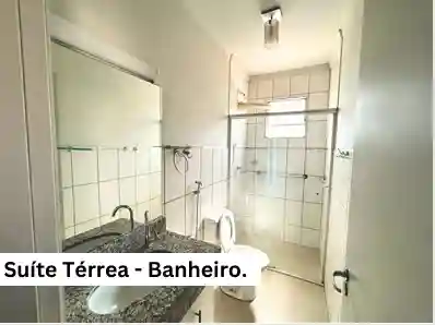 Casa de Condomínio com 4 quartos à venda, 387m² — foto 14 de 20