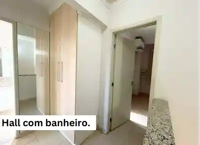 Casa de Condomínio com 4 quartos à venda, 387m² — foto 17 de 20