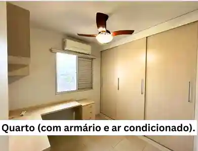 Casa de Condomínio com 4 quartos à venda, 387m² — foto 16 de 20