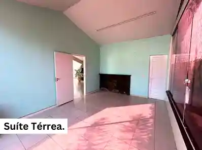 Casa de Condomínio com 4 quartos à venda, 387m² — foto 12 de 20