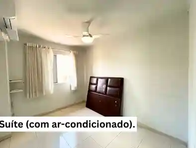 Casa de Condomínio com 4 quartos à venda, 387m² — foto 18 de 20