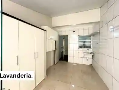 Casa de Condomínio com 4 quartos à venda, 387m² — foto 7 de 20