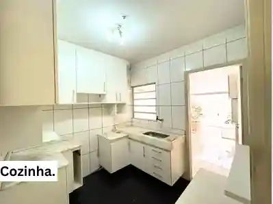 Casa de Condomínio com 4 quartos à venda, 387m² — foto 6 de 20