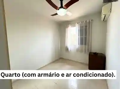 Casa de Condomínio com 4 quartos à venda, 387m² — foto 15 de 20