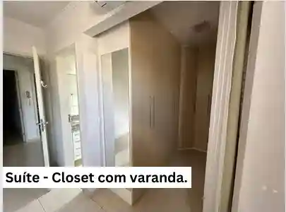 Casa de Condomínio com 4 quartos à venda, 387m² — foto 20 de 20