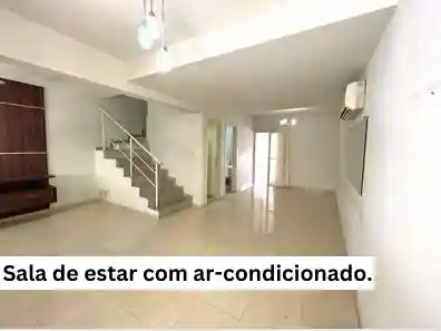 Casa de Condomínio com 4 quartos à venda, 387m² — foto 2 de 20