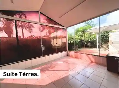 Casa de Condomínio com 4 quartos à venda, 387m² — foto 13 de 20
