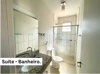 Casa de Condomínio com 4 quartos à venda, 387m² — foto 19 de 20