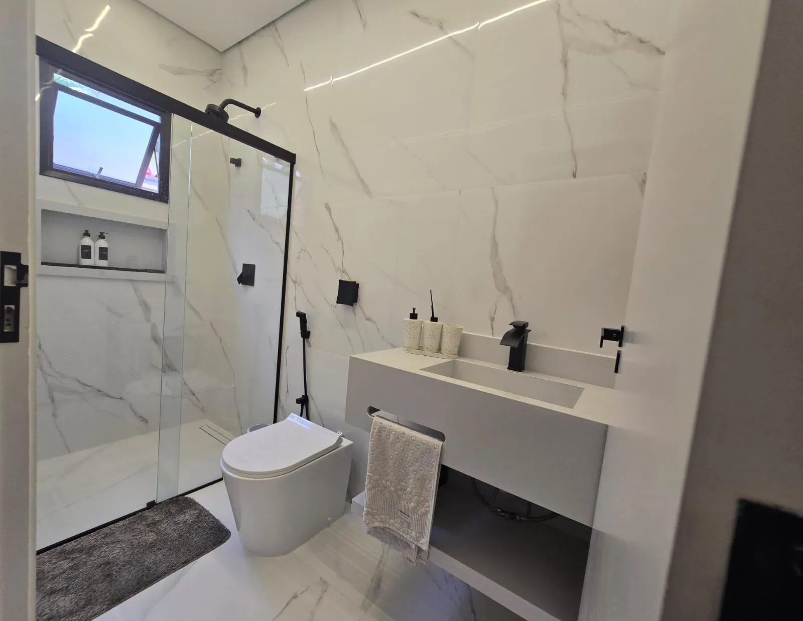 Casa de Condomínio à venda, 305m² — foto 21 de 21