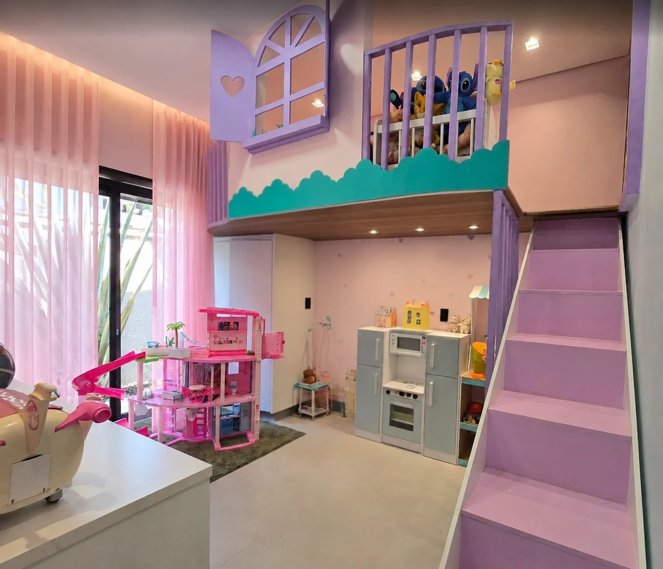 Casa de Condomínio à venda, 305m² — foto 16 de 21