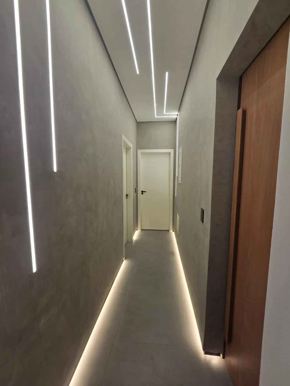 Casa de Condomínio à venda, 305m² — foto 7 de 21