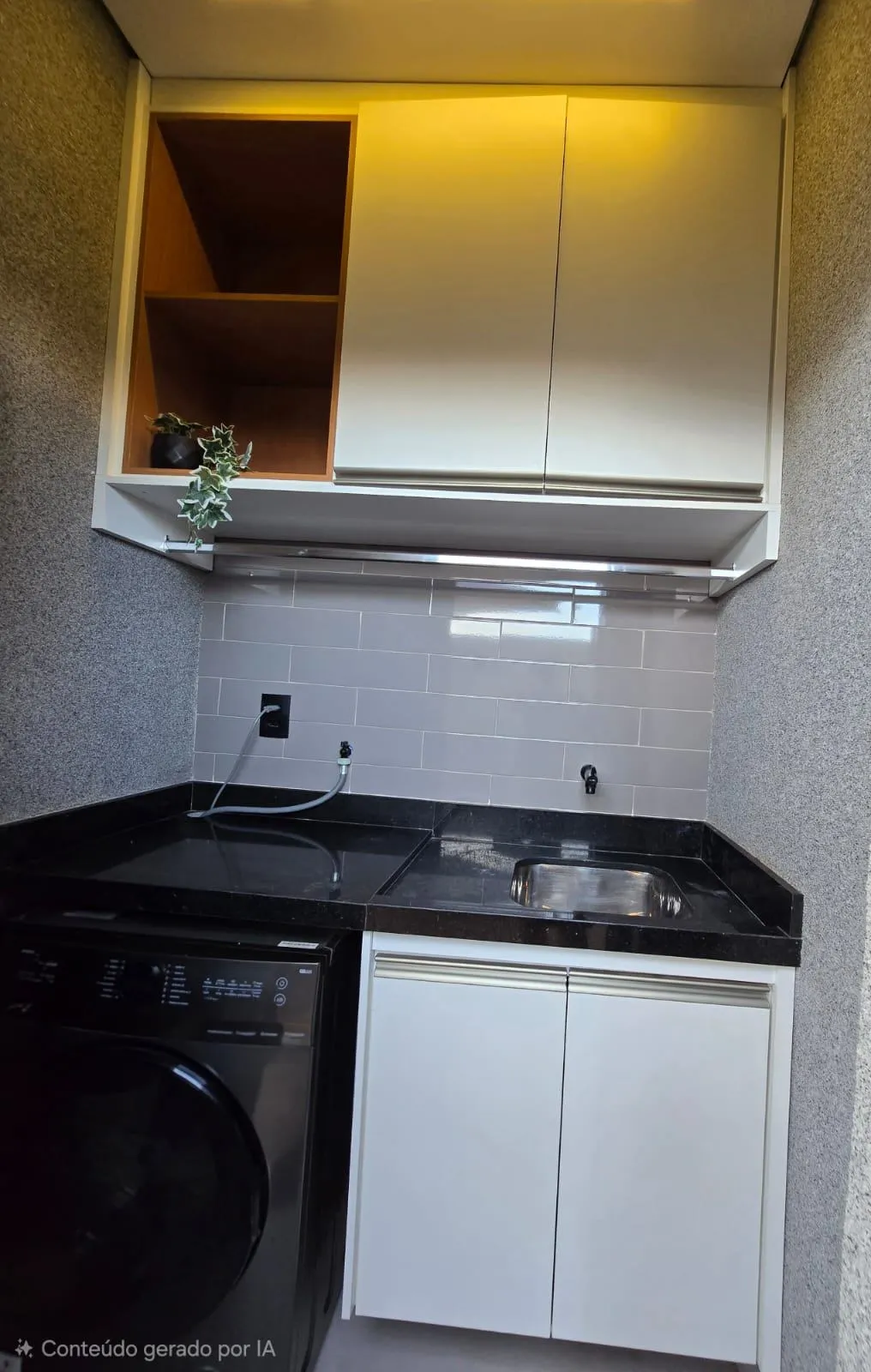 Casa de Condomínio à venda, 305m² — foto 9 de 21