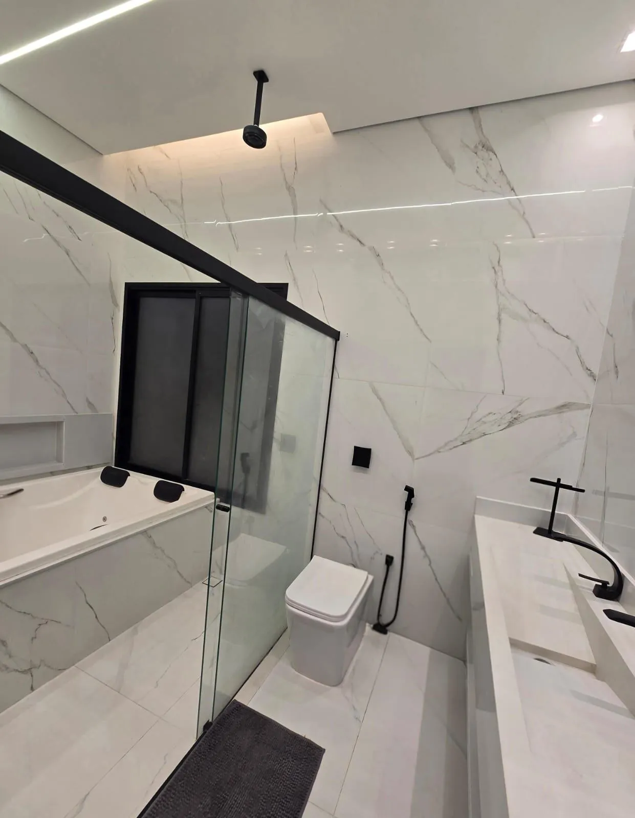 Casa de Condomínio à venda, 305m² — foto 20 de 21