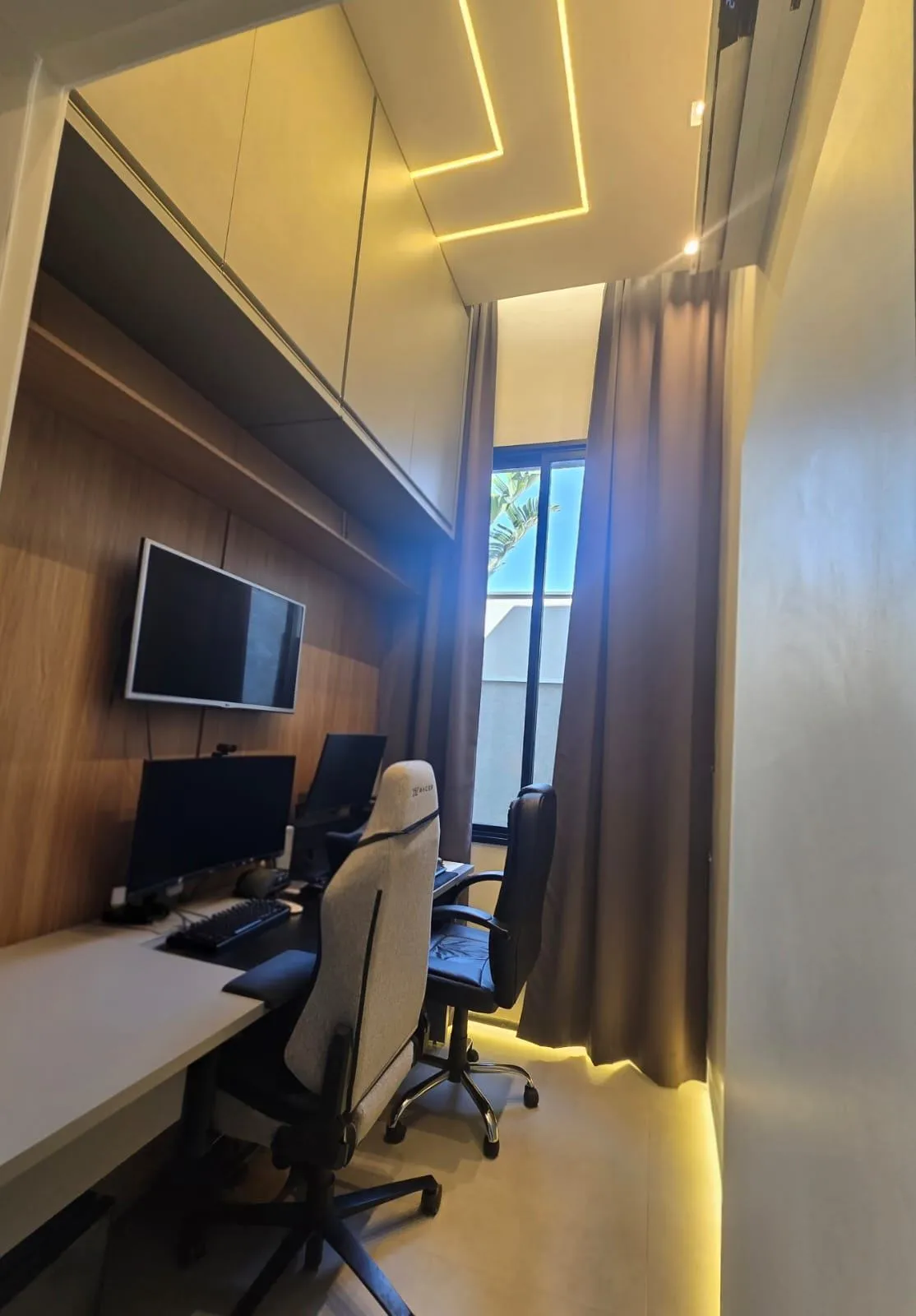 Casa de Condomínio à venda, 305m² — foto 6 de 21