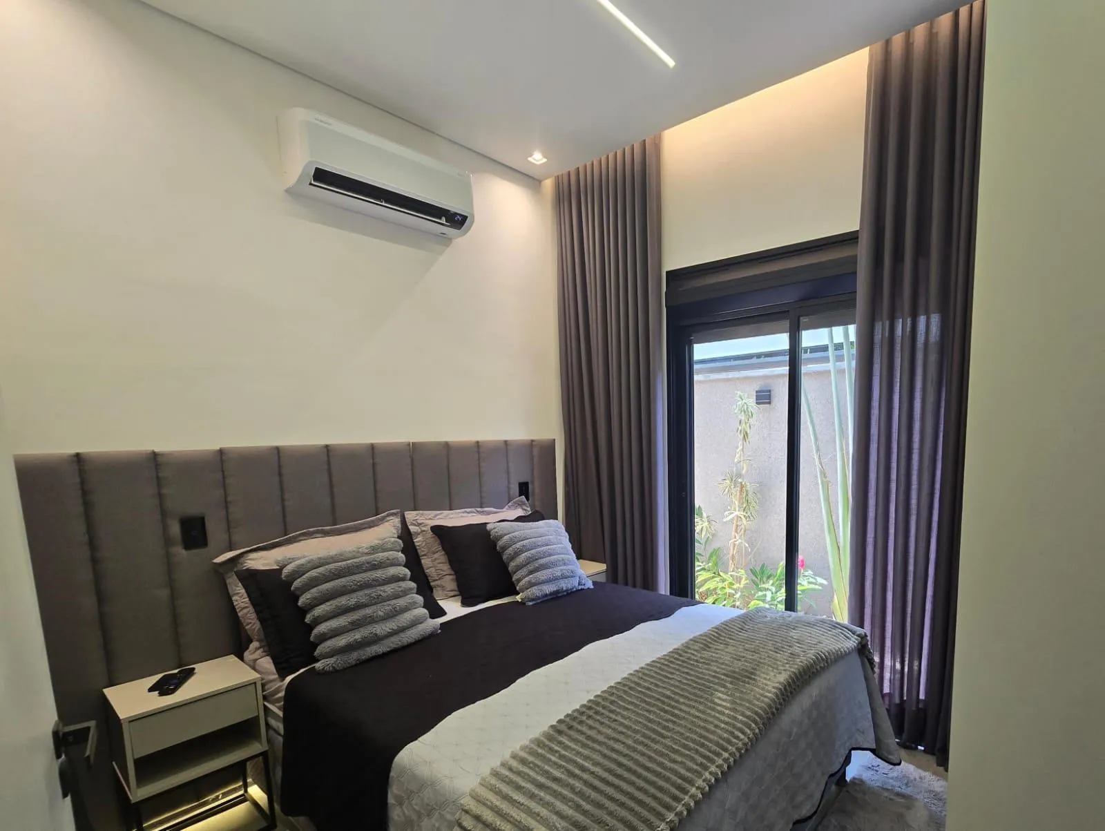 Casa de Condomínio à venda, 305m² — foto 13 de 21