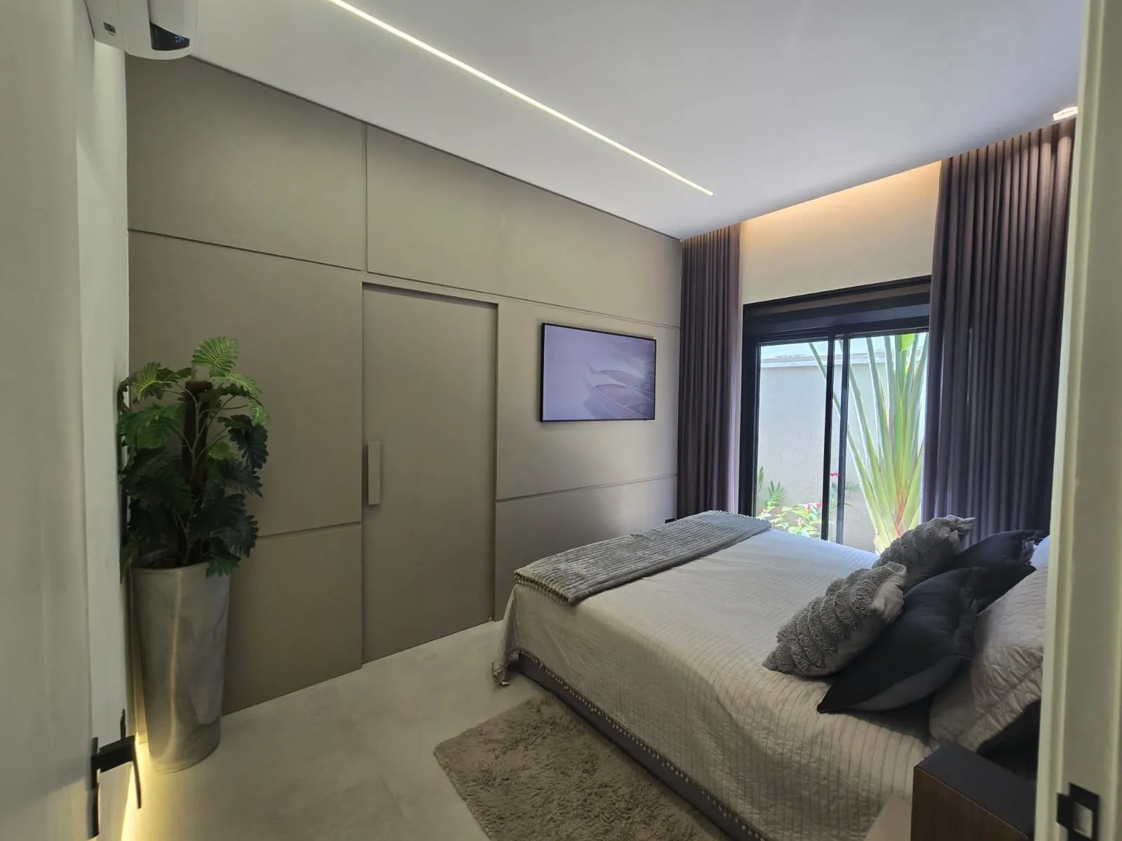 Casa de Condomínio à venda, 305m² — foto 17 de 21