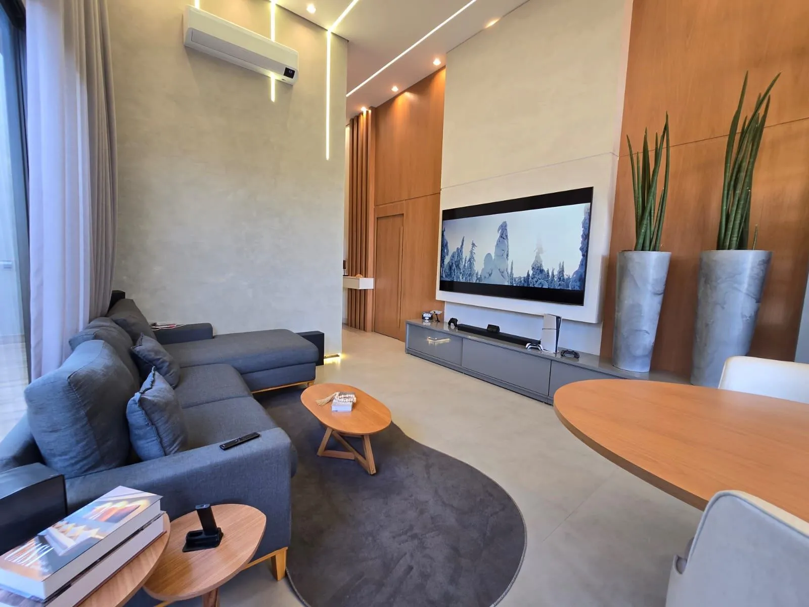 Casa de Condomínio à venda, 305m² — foto 18 de 21