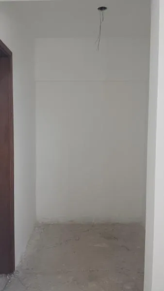 Apartamento à venda — foto 1 de 4