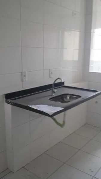 Apartamento à venda — foto 2 de 4