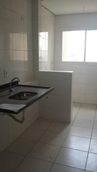Apartamento à venda — foto 4 de 4