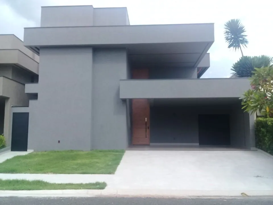 Casa de Condomínio à venda — foto 1 de 5