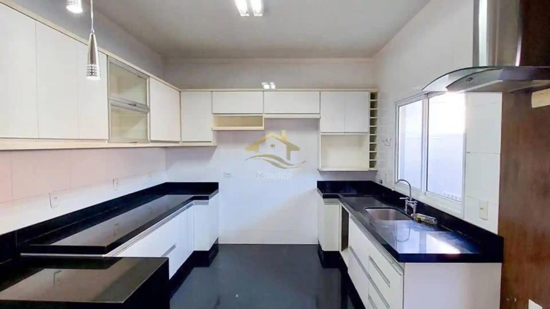 Casa de Condomínio com 3 quartos à venda, 314m² — foto 37 de 43