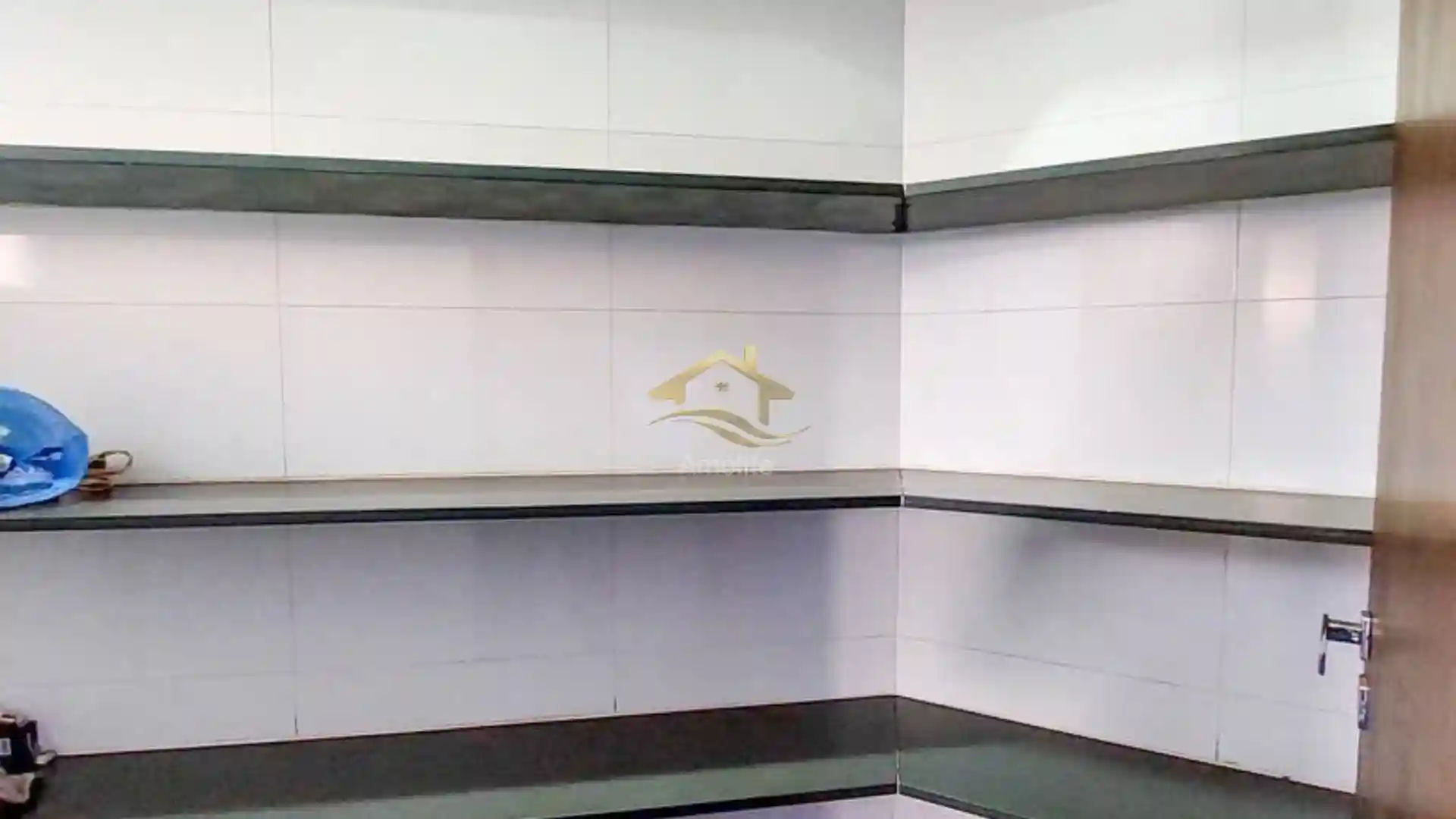 Casa de Condomínio com 3 quartos à venda, 314m² — foto 34 de 43