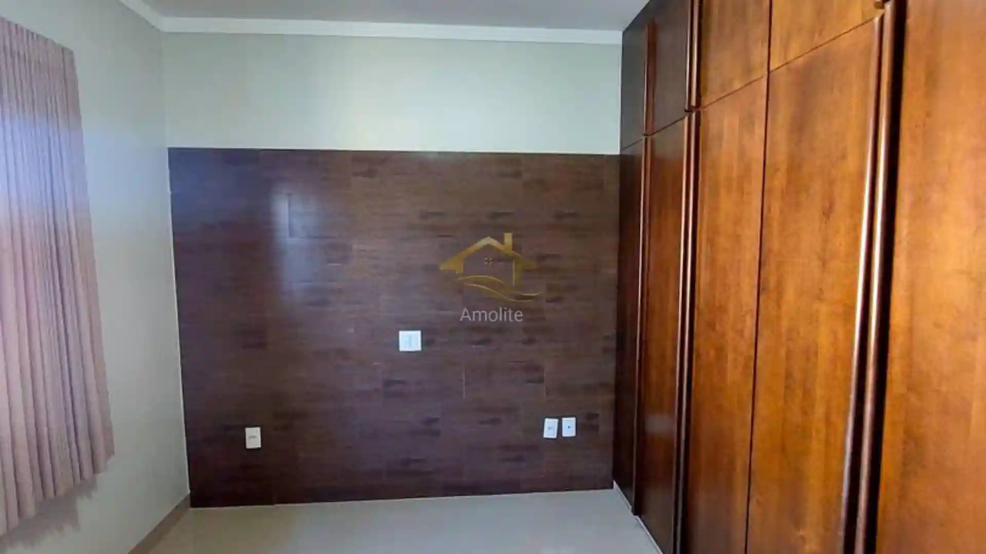 Casa de Condomínio com 3 quartos à venda, 314m² — foto 21 de 43