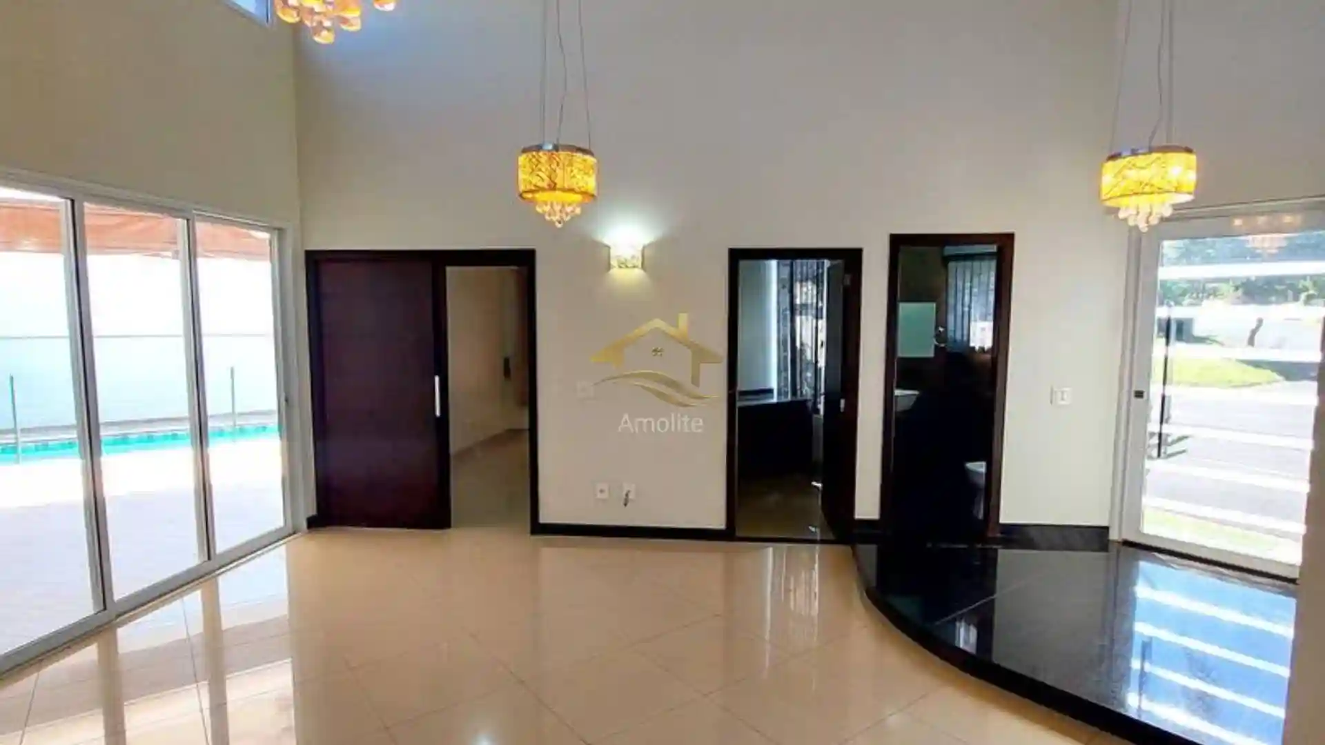 Casa de Condomínio com 3 quartos à venda, 314m² — foto 12 de 43