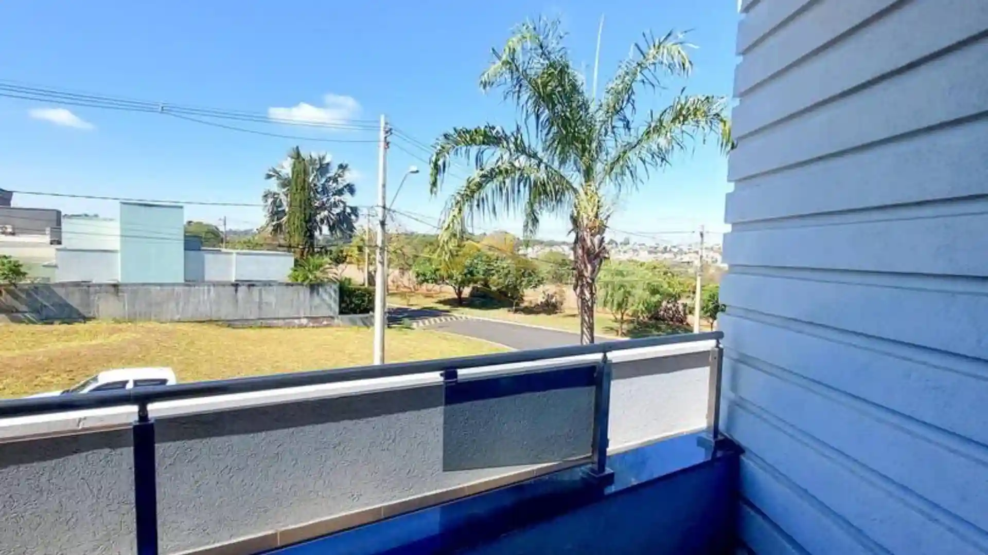 Casa de Condomínio com 3 quartos à venda, 314m² — foto 10 de 43