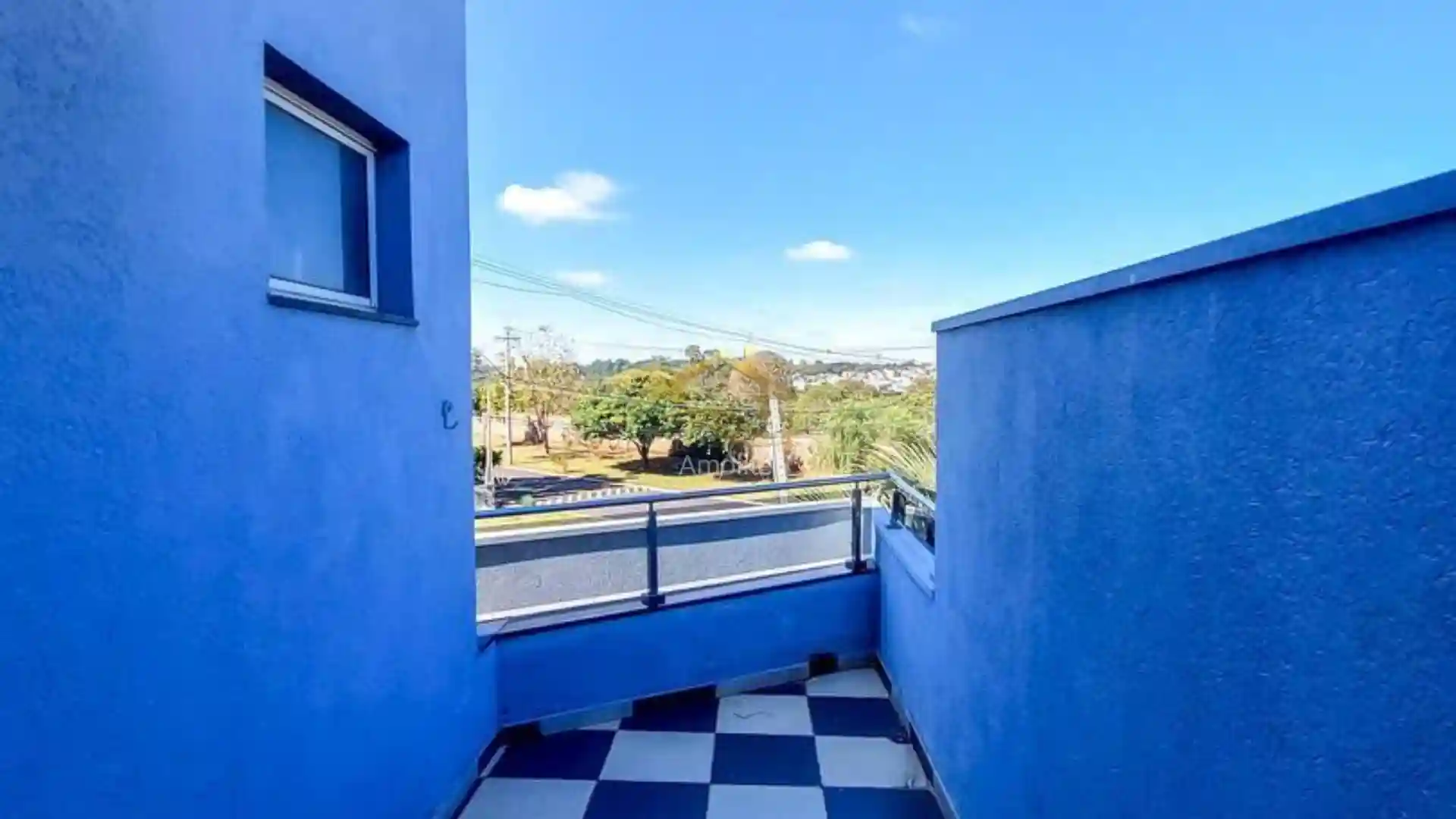 Casa de Condomínio com 3 quartos à venda, 314m² — foto 22 de 43