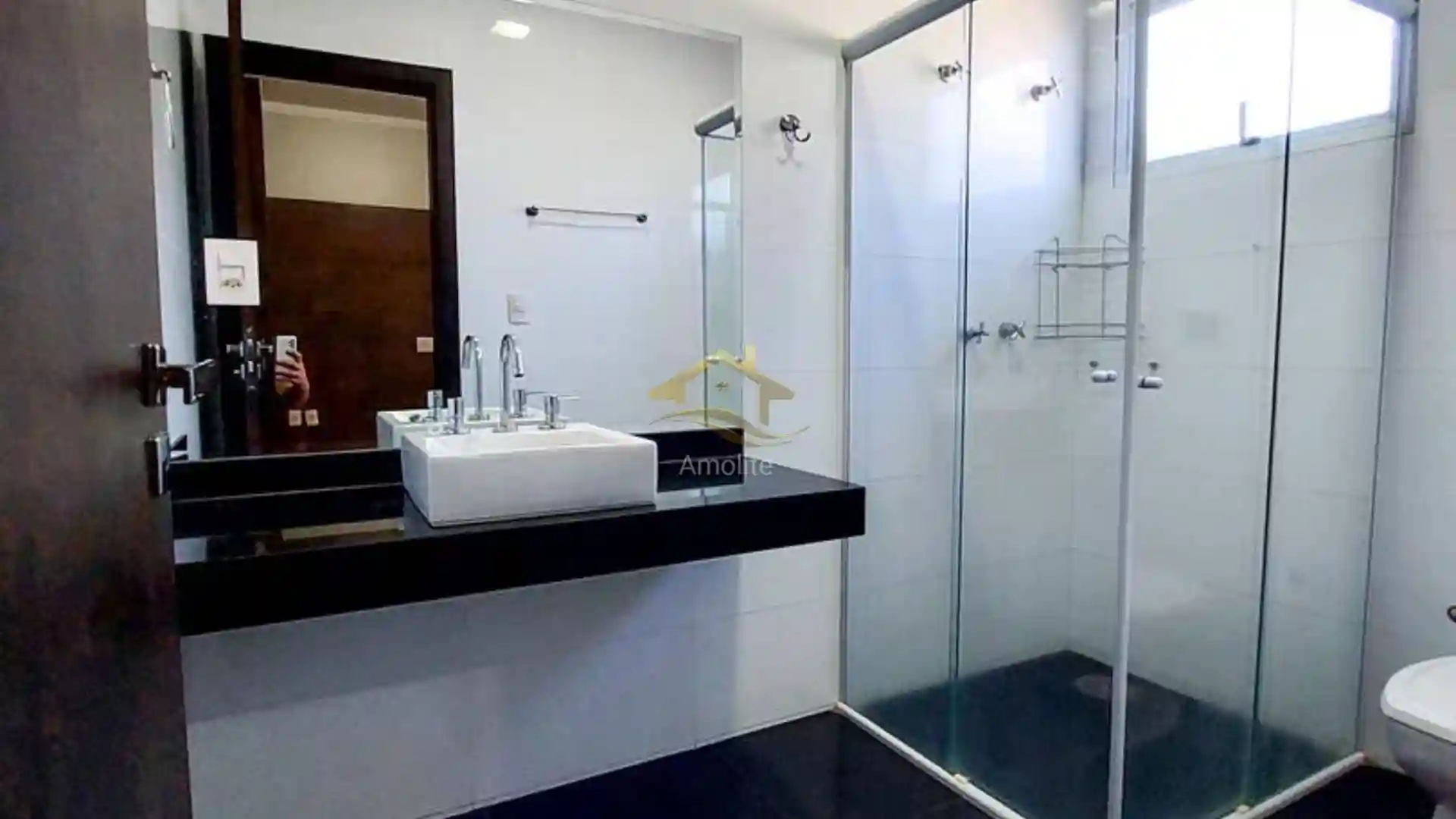 Casa de Condomínio com 3 quartos à venda, 314m² — foto 8 de 43