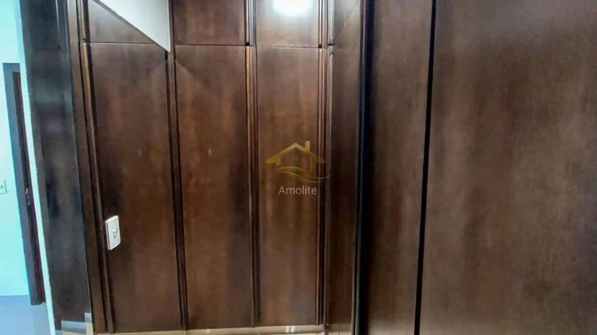 Casa de Condomínio com 3 quartos à venda, 314m² — foto 14 de 43