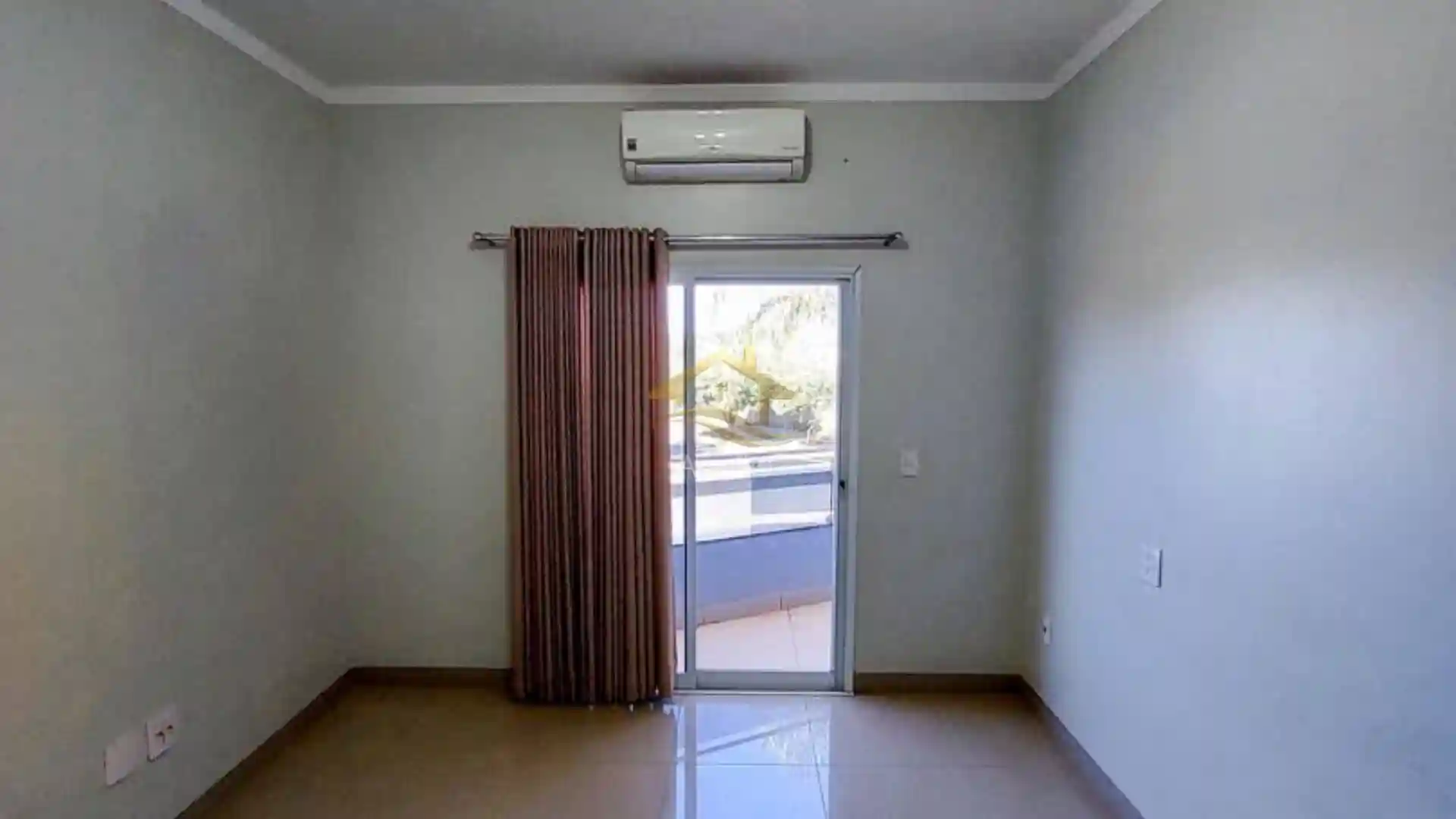 Casa de Condomínio com 3 quartos à venda, 314m² — foto 15 de 43