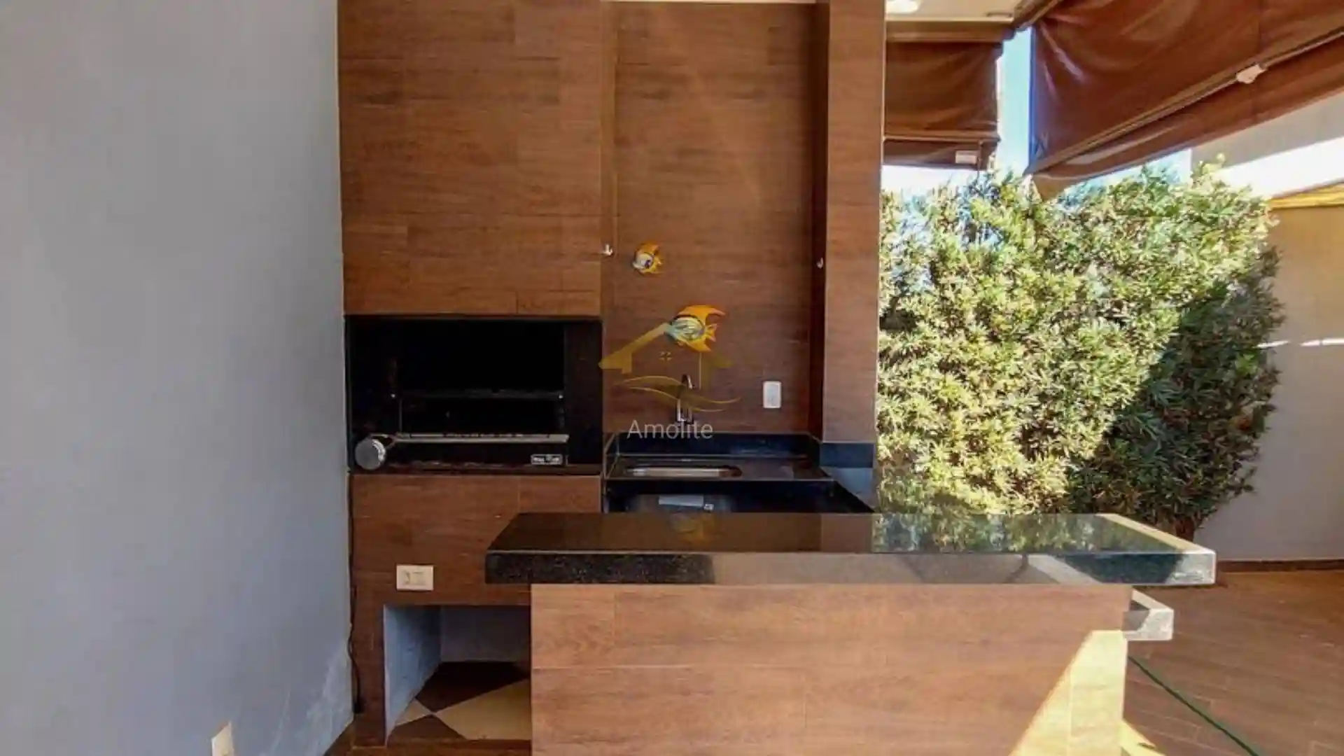 Casa de Condomínio com 3 quartos à venda, 314m² — foto 30 de 43