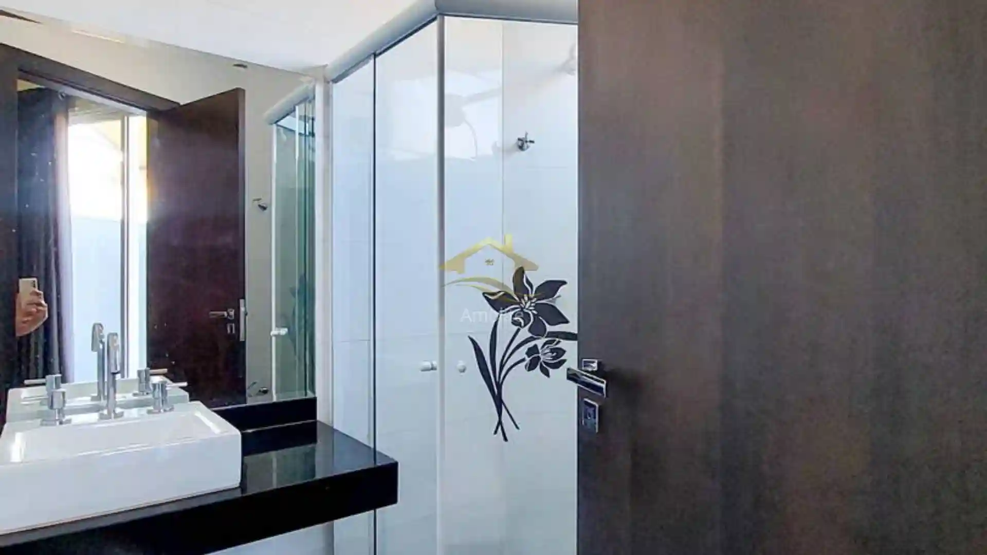 Casa de Condomínio com 3 quartos à venda, 314m² — foto 19 de 43