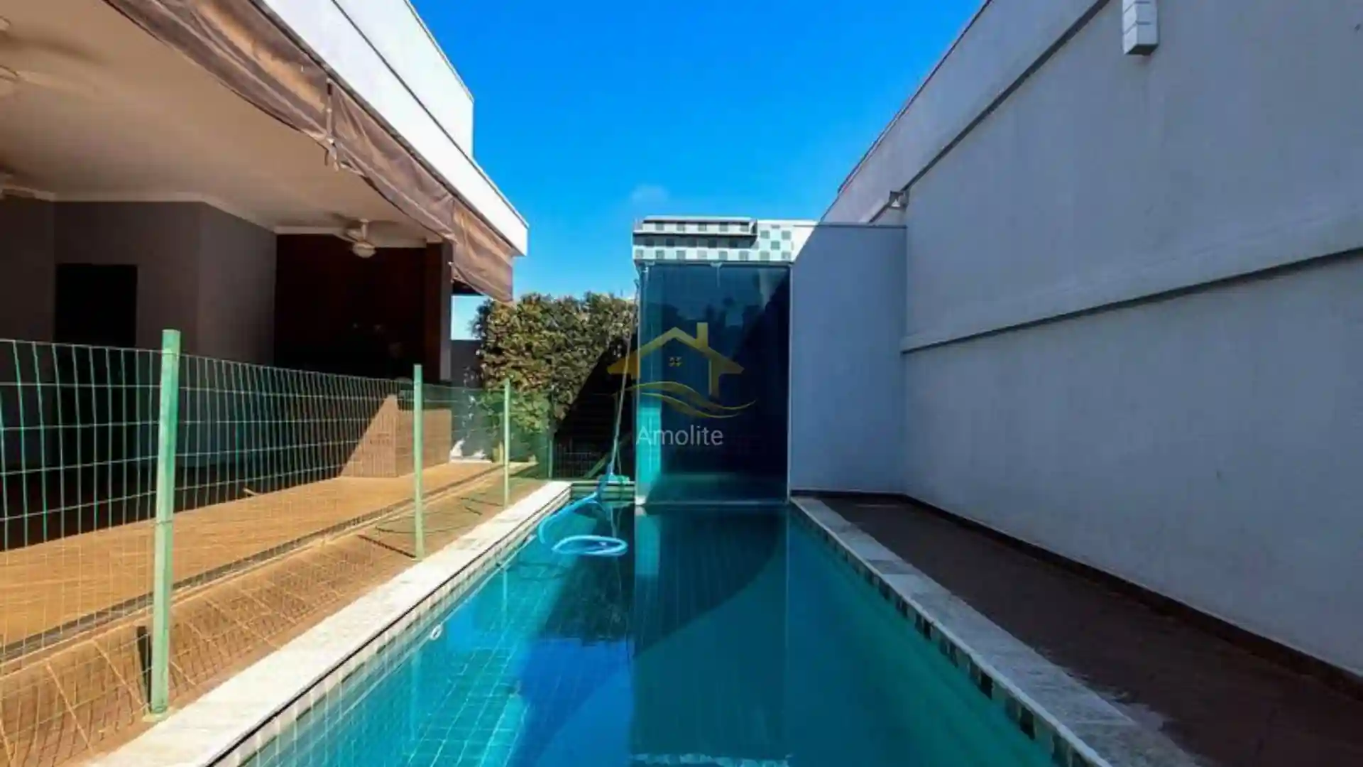 Casa de Condomínio com 3 quartos à venda, 314m² — foto 23 de 43