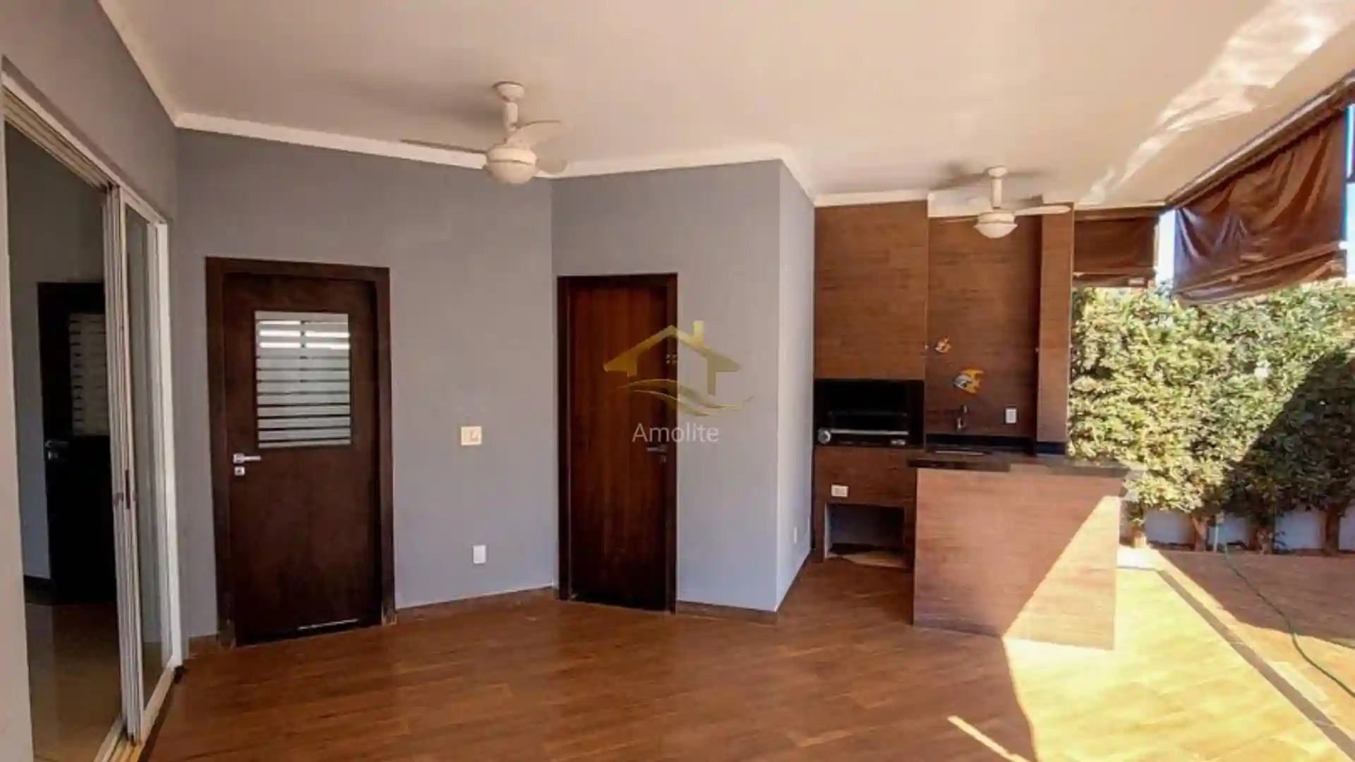 Casa de Condomínio com 3 quartos à venda, 314m² — foto 20 de 43