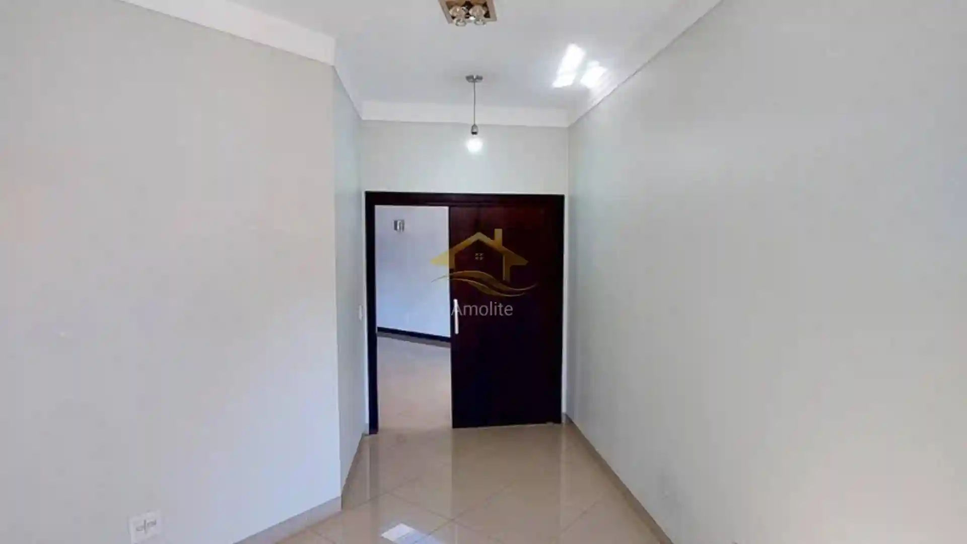 Casa de Condomínio com 3 quartos à venda, 314m² — foto 39 de 43