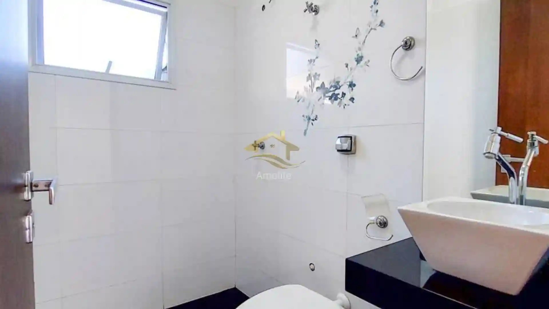 Casa de Condomínio com 3 quartos à venda, 314m² — foto 32 de 43