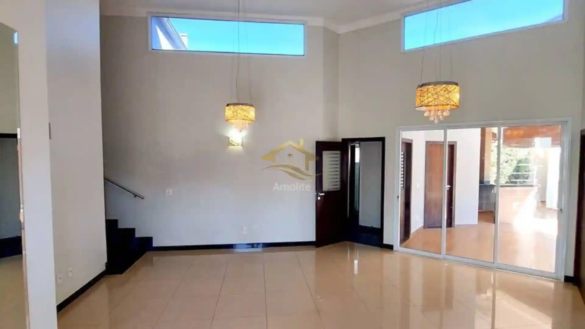 Casa de Condomínio com 3 quartos à venda, 314m² — foto 17 de 43