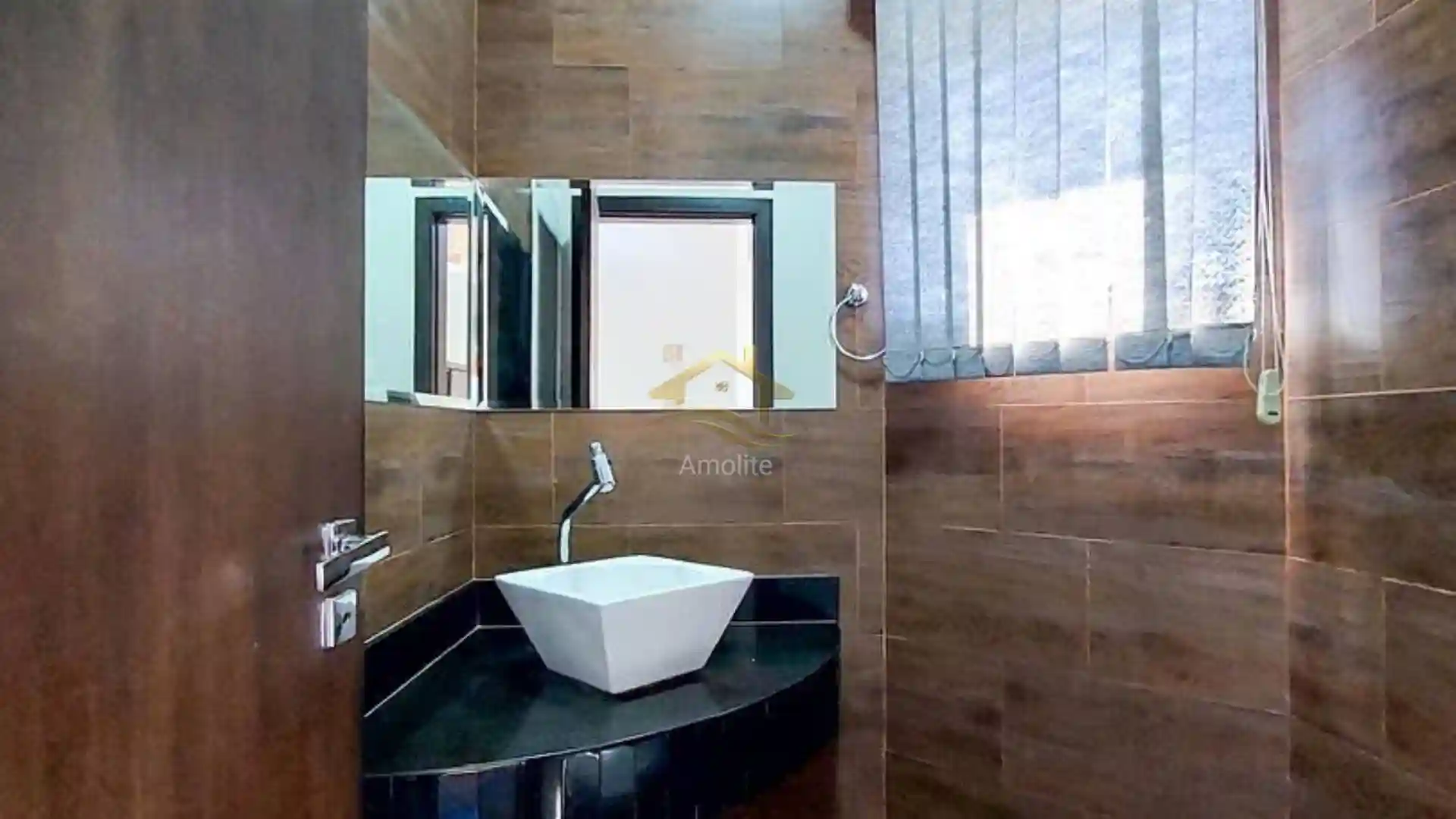 Casa de Condomínio com 3 quartos à venda, 314m² — foto 35 de 43