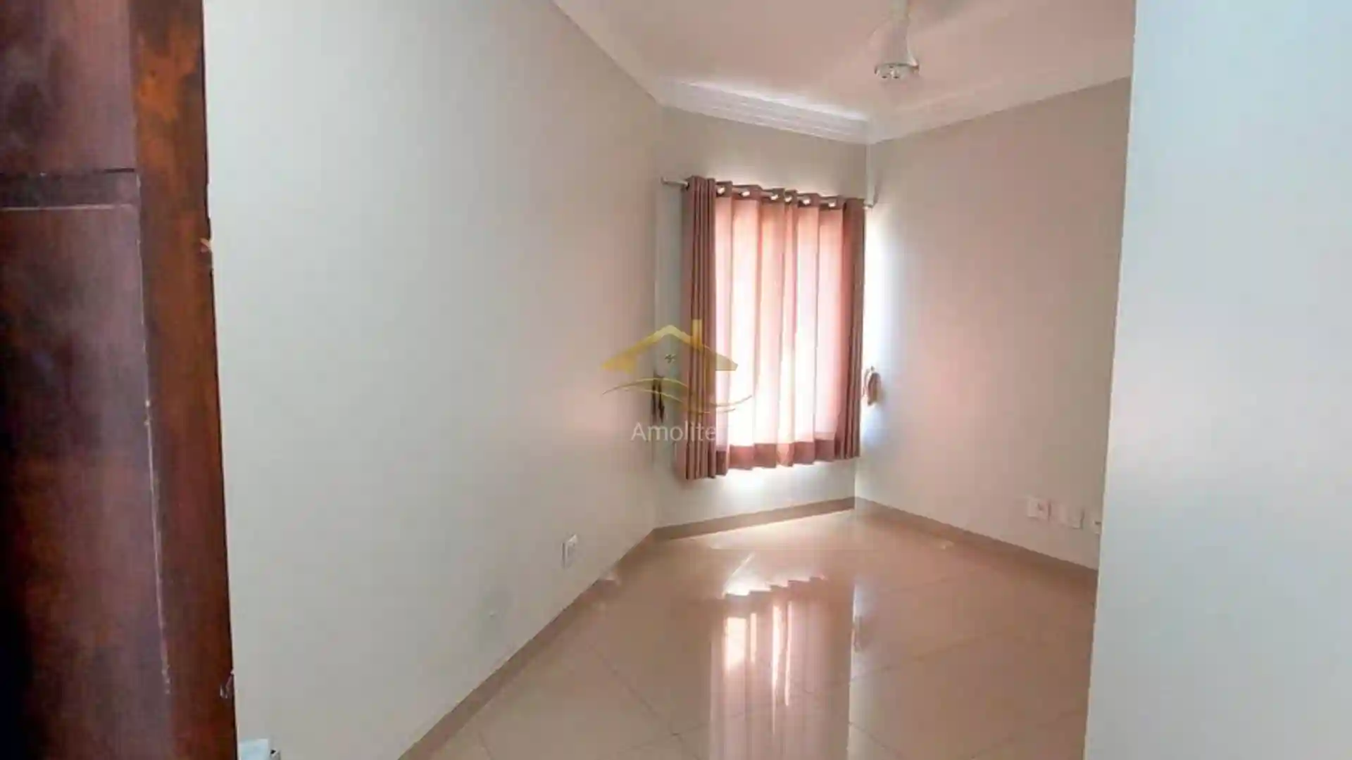 Casa de Condomínio com 3 quartos à venda, 314m² — foto 38 de 43