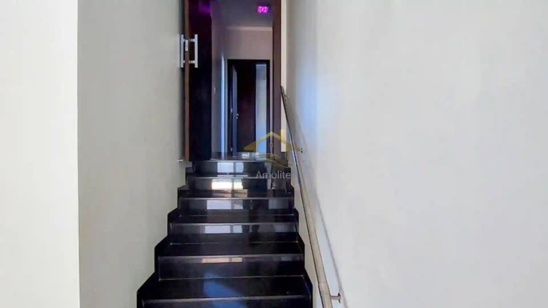 Casa de Condomínio com 3 quartos à venda, 314m² — foto 13 de 43
